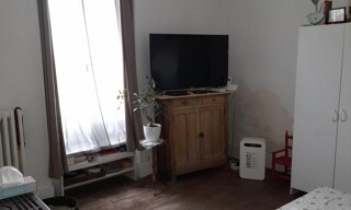 Photo N° 8