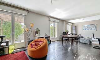 Maison 6 Pièces 146 m² à vendre à Baziège (31450)