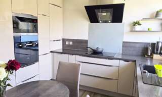 Maison 6 Pièces 155 m² à vendre à Valentigney (25700)