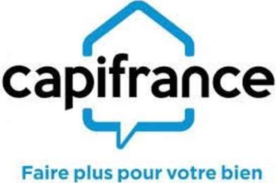 Commerce 1 pièces 60000 €