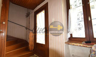 Maison 3 Pièces 105 m² à vendre à Chagny (71150)