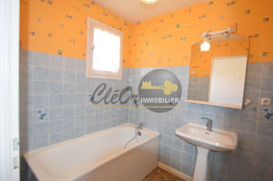 Maison 5 pièces 200000 €