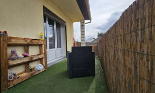 Maison 4 Pièces 103 m² à vendre à Vailly-sur-Aisne (02370)