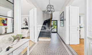 Maison 12 Pièces 340 m² à vendre à Fismes (51170)