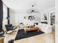 Jolie Maison Familiale avec Dépendances, Piscine et Jardin, à Proximité de Toutes Commodités — photo 4