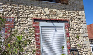 Maison 4 Pièces 91 m² à vendre à Jonchery-sur-Vesle (51140)