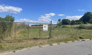 Terrain   m² à vendre à Courville (51170)