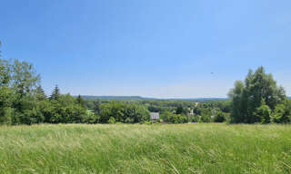 Terrain   m² à vendre à Vailly-sur-Aisne (02370)