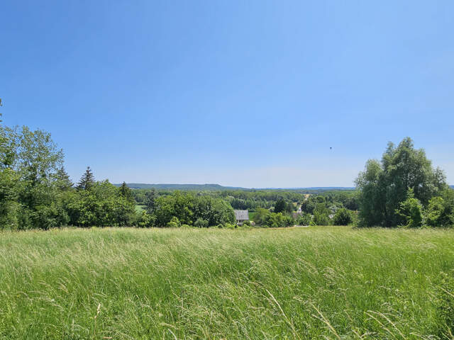 Terrain à Vailly-sur-Aisne — photo du bien