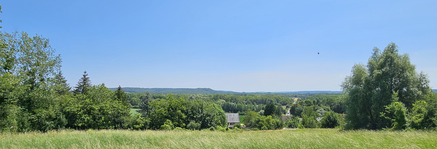 Terrain   m² à vendre à Vailly-sur-Aisne (02370)