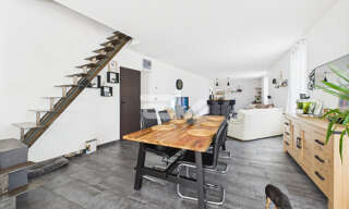 Maison 5 Pièces 134 m² à vendre à Fismes (51170)