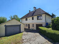 Maison 4 pièces 134 m² — photo 2