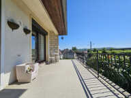 Maison 4 pièces 134 m² — photo 3