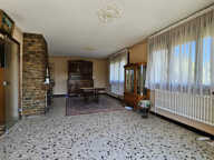 Maison 4 pièces 134 m² — photo 4
