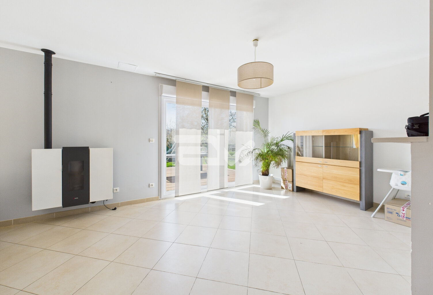 Vente maison 5 pièces 147 m² Fismes (51170) — photo 1