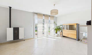 Maison 5 Pièces 147 m² à vendre à Fismes (51170)