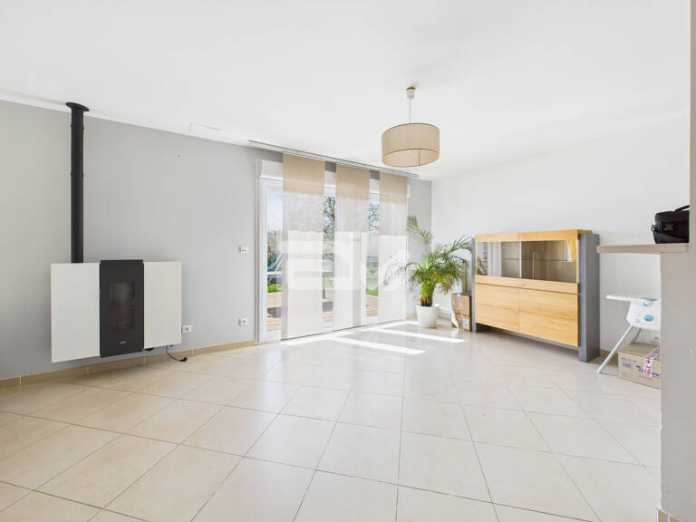 Maison 5 pièces 147 m² — photo 1