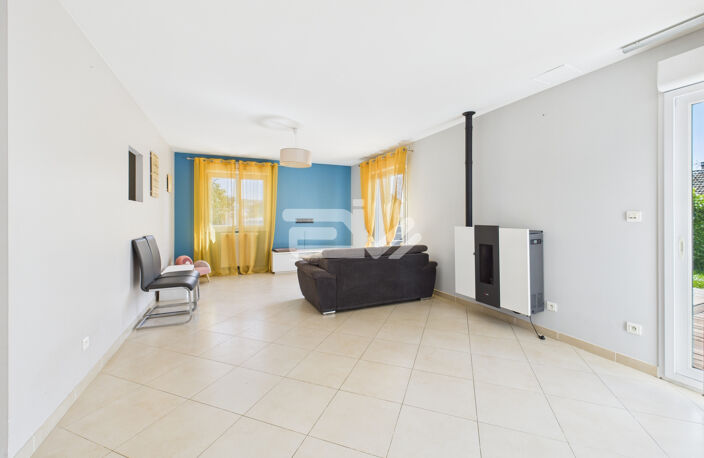 Vente maison 5 pièces 147 m² Fismes (51170) — photo 2