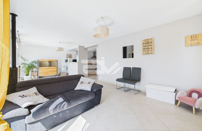 Vente maison 5 pièces 147 m² Fismes (51170) — photo 4