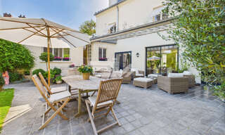 Maison 12 Pièces 340 m² à vendre à Bucy-le-Long (02880)