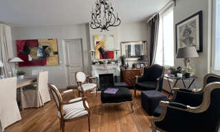 Maison 12 Pièces 340 m² à vendre à Jonchery-sur-Vesle (51140)