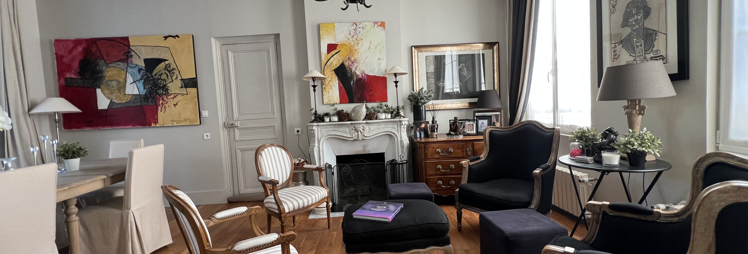 Maison 12 Pièces 340 m² à vendre à Jonchery-sur-Vesle (51140)