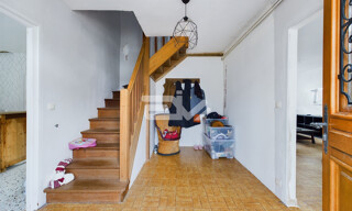 Photo N° 6