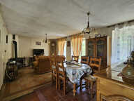 Maison 2 pièces 59 m² — photo 2