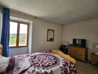 Maison 2 pièces 59 m² — photo 4