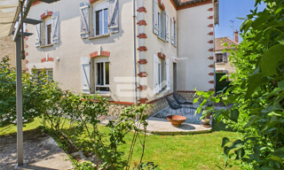 Photo N° 3