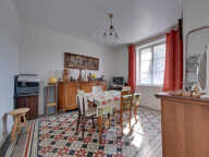 Maison ancienne de plain pied proche vailly sur aisne — photo 2