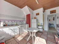 Maison ancienne de plain pied proche vailly sur aisne — photo 3