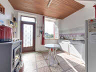 Maison ancienne de plain pied proche vailly sur aisne — photo 4