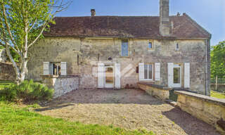 Maison 6 Pièces 143 m² à vendre à Soissons (02200)