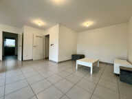 Appartement de type 3 situé au rez de chaussée d'une résidence sécurisée et récente — photo 2