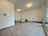 Appartement de type 3 situé au rez de chaussée d'une résidence sécurisée et récente — photo 3