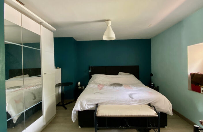 Maison en pierre au coeur de la Vallée de l'arbre — photo 4