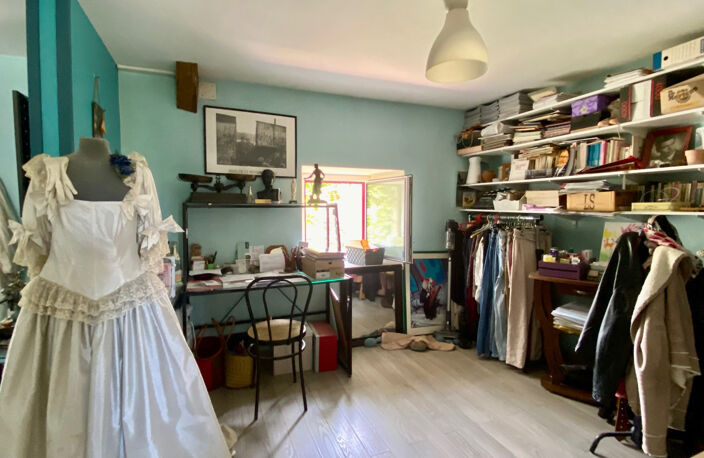 Maison en pierre au coeur de la Vallée de l'arbre — photo 5