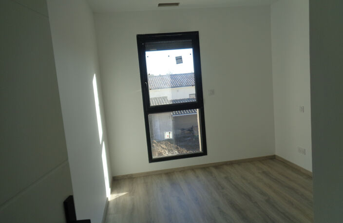 Vente maison 5 pièces 113 m² Pins-Justaret (31860) — photo 3