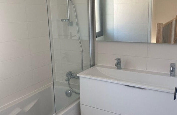 Vente maison 5 pièces 113 m² Pins-Justaret (31860) — photo 4