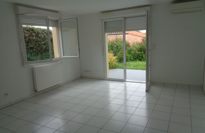 Vente maison 4 pièces 69 m² Eaunes (31600) — photo 4