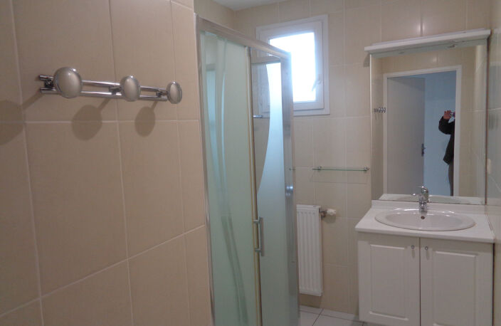 Vente maison 4 pièces 69 m² Eaunes (31600) — photo 5