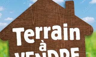 Terrain   m² à vendre à Pins-Justaret (31860)