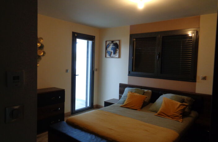 Vente maison 5 pièces 130 m² Pins-Justaret (31860) — photo 5