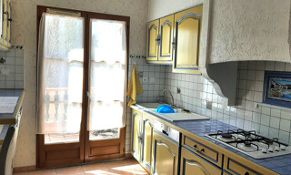 Photo N° 5