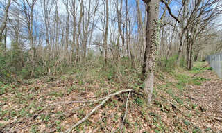 Terrain   m² à vendre à Sana (31220)