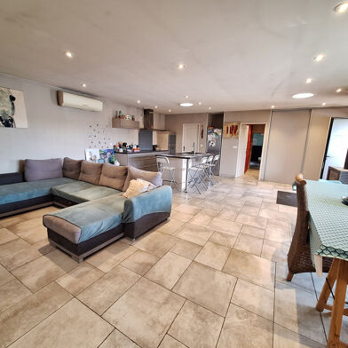 Maison 4 pièces 189000 €