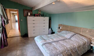 Maison 4 Pièces 119 m² à vendre à Le Plan (31220)