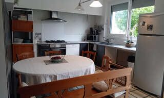 Photo N° 3