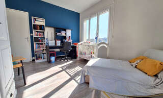 Photo N° 6